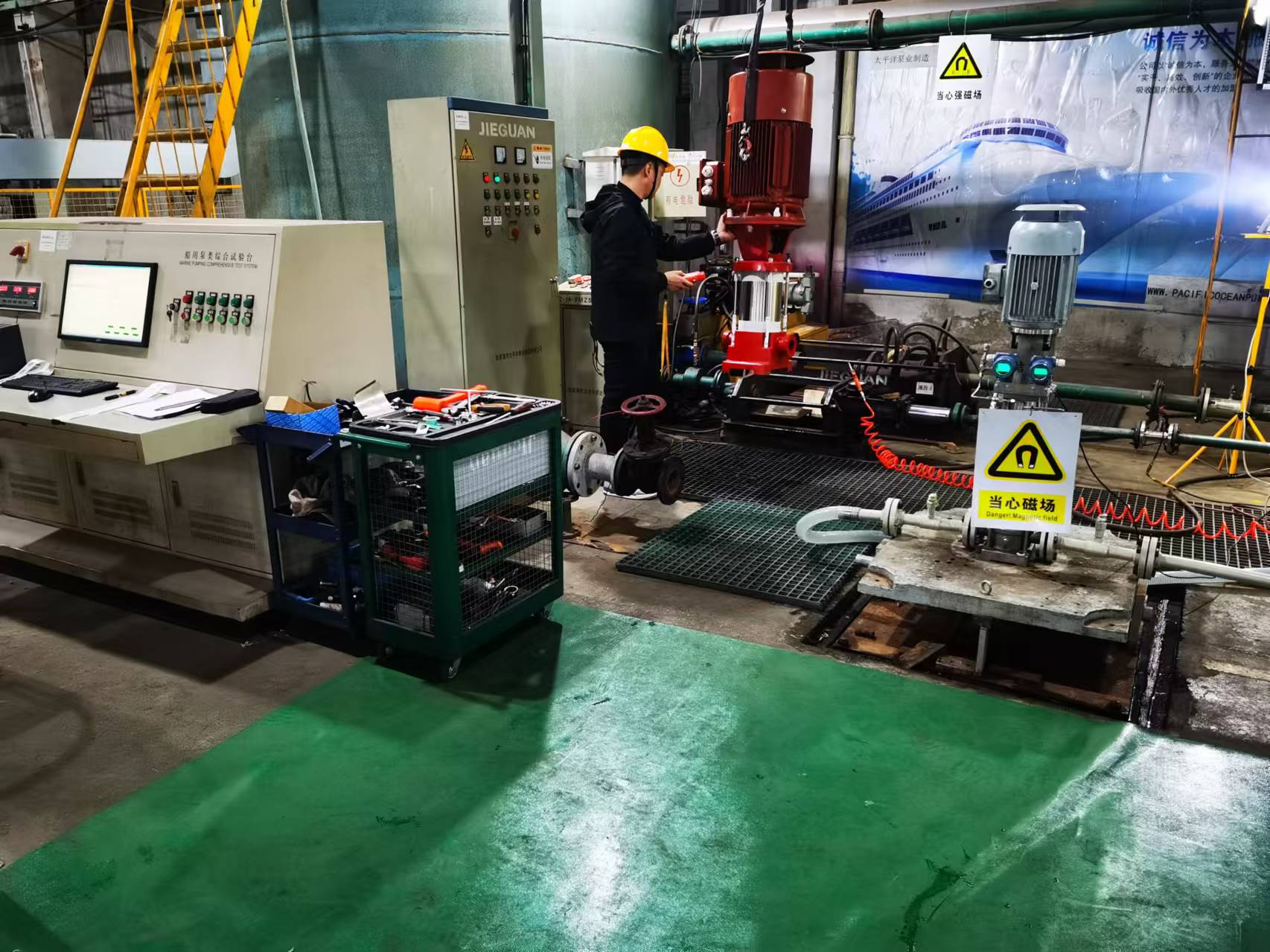 工廠一瞥24-11-25-7